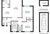 5C/5-29 Wandella Road, MIRANDA, NSW 2228 AUS
