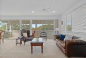 26 Bandain Avenue, KAREELA, NSW 2232 AUS