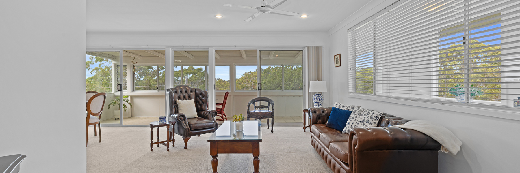 26 Bandain Avenue, KAREELA, NSW 2232 AUS