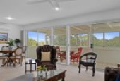 26 Bandain Avenue, KAREELA, NSW 2232 AUS