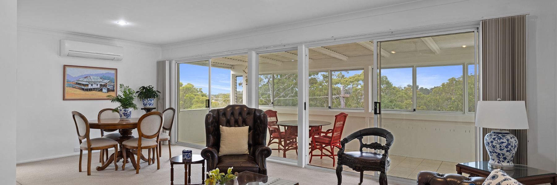 26 Bandain Avenue, KAREELA, NSW 2232 AUS