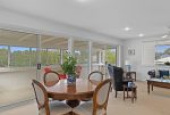 26 Bandain Avenue, KAREELA, NSW 2232 AUS