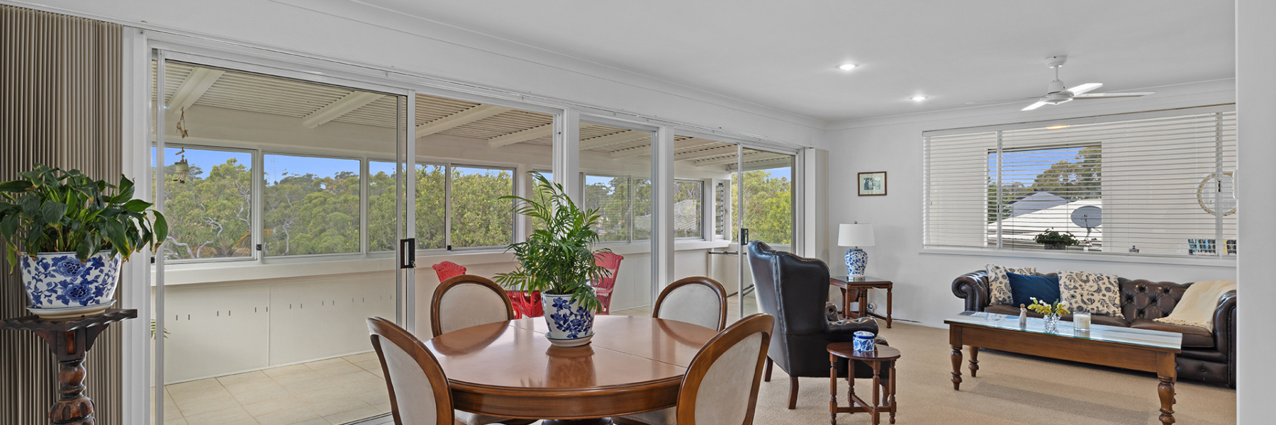 26 Bandain Avenue, KAREELA, NSW 2232 AUS