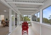 26 Bandain Avenue, KAREELA, NSW 2232 AUS