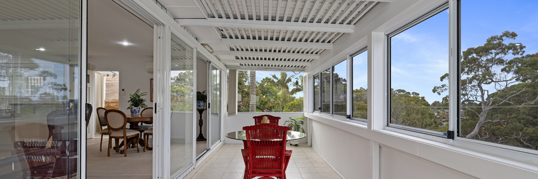 26 Bandain Avenue, KAREELA, NSW 2232 AUS