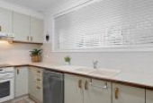 26 Bandain Avenue, KAREELA, NSW 2232 AUS