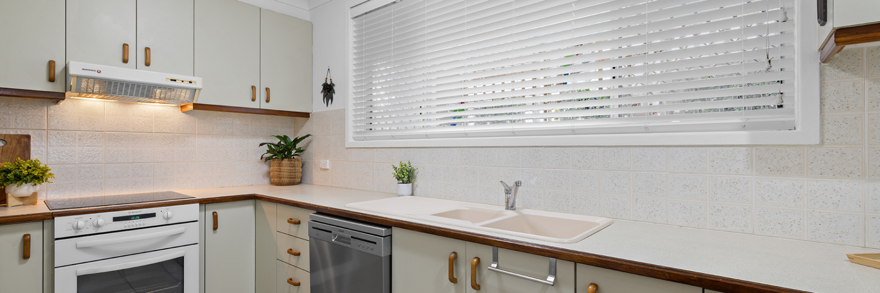 26 Bandain Avenue, KAREELA, NSW 2232 AUS