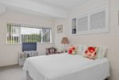 26 Bandain Avenue, KAREELA, NSW 2232 AUS