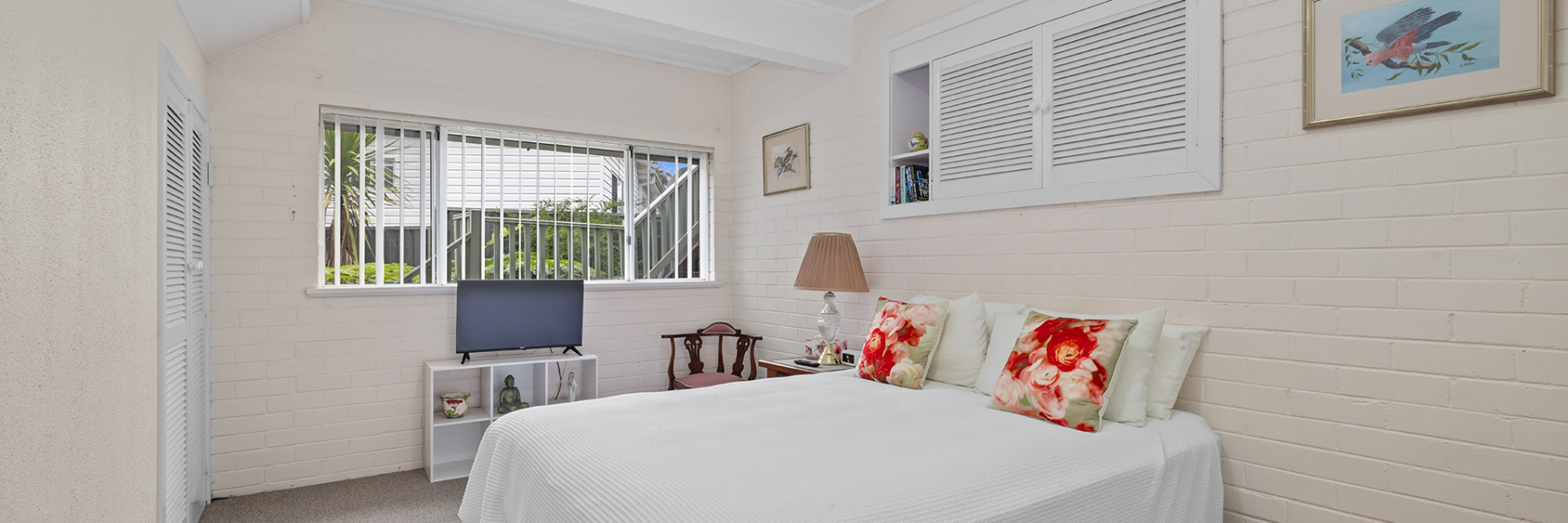 26 Bandain Avenue, KAREELA, NSW 2232 AUS