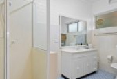 26 Bandain Avenue, KAREELA, NSW 2232 AUS