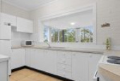 26 Bandain Avenue, KAREELA, NSW 2232 AUS