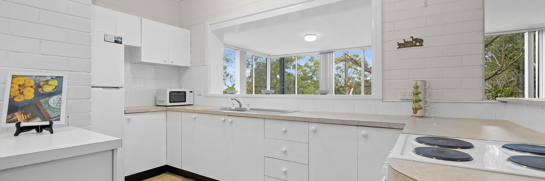 26 Bandain Avenue, KAREELA, NSW 2232 AUS