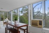 26 Bandain Avenue, KAREELA, NSW 2232 AUS