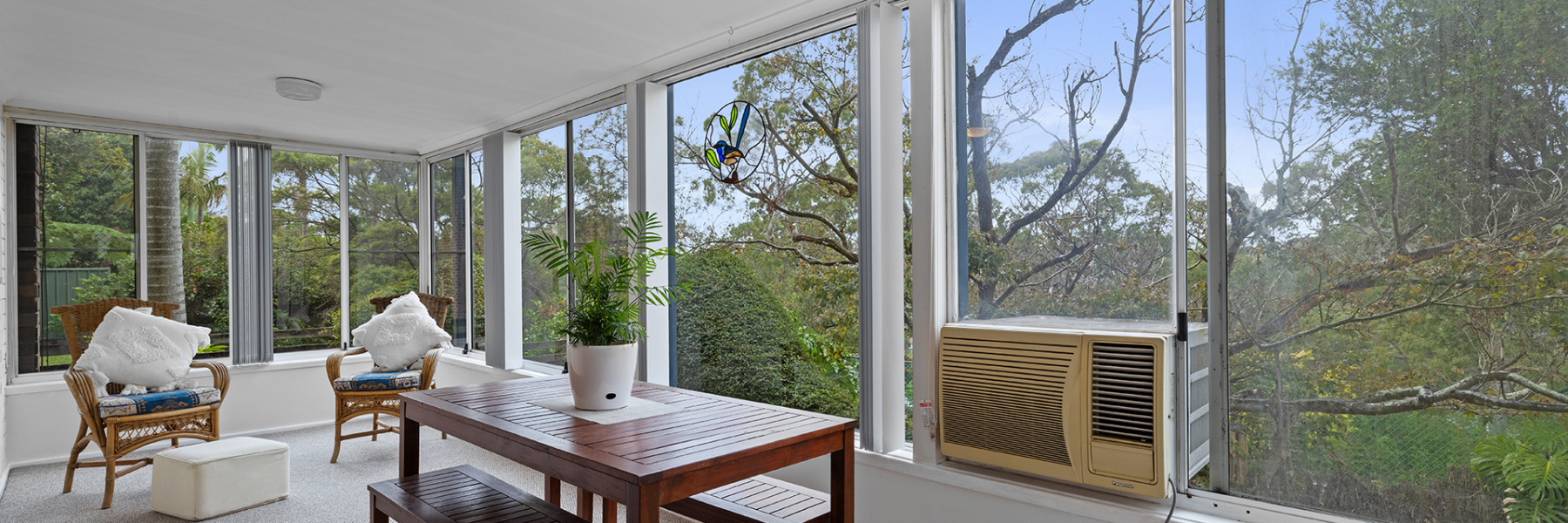 26 Bandain Avenue, KAREELA, NSW 2232 AUS