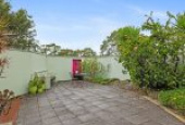 26 Bandain Avenue, KAREELA, NSW 2232 AUS