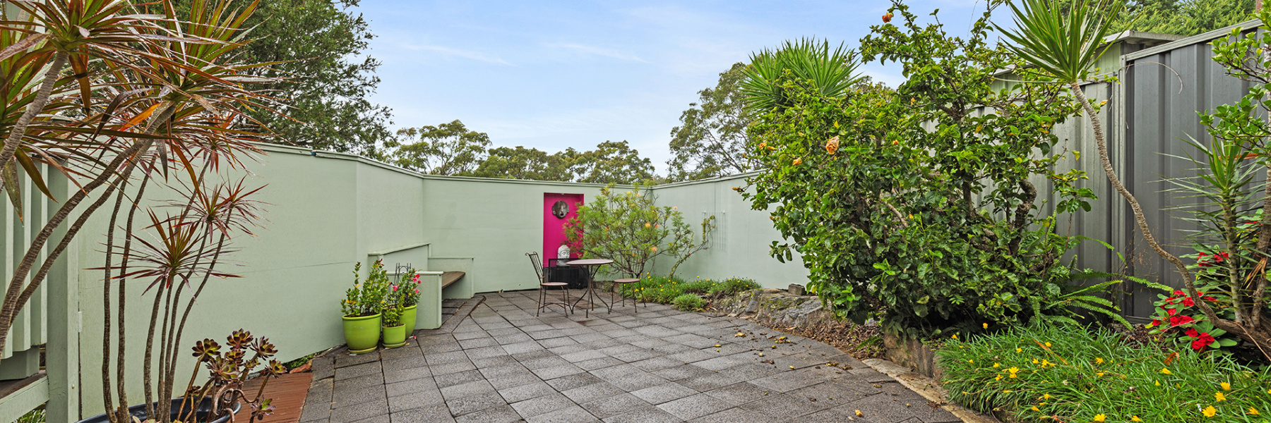 26 Bandain Avenue, KAREELA, NSW 2232 AUS