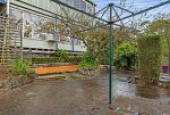 26 Bandain Avenue, KAREELA, NSW 2232 AUS