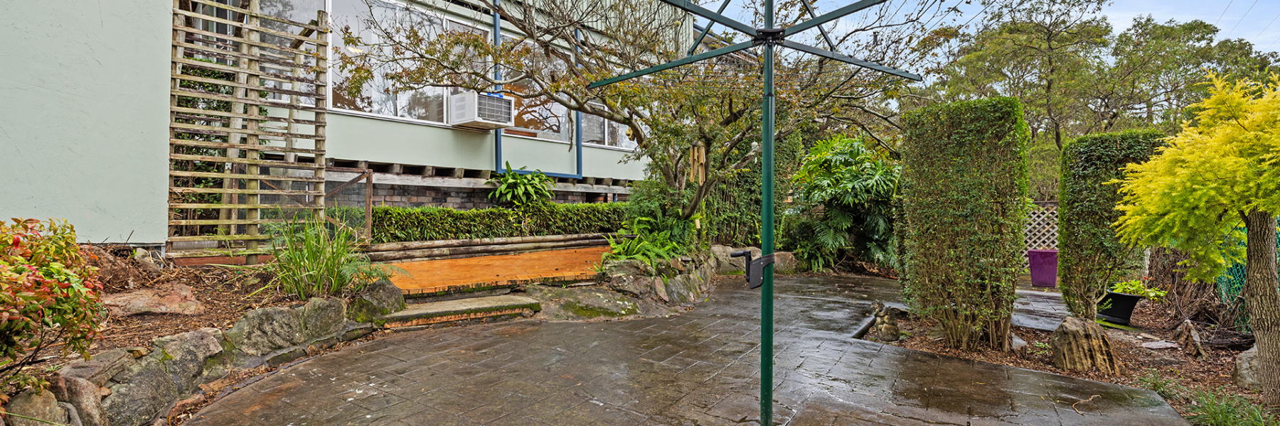 26 Bandain Avenue, KAREELA, NSW 2232 AUS