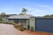 26 Bandain Avenue, KAREELA, NSW 2232 AUS