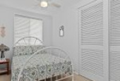 26 Bandain Avenue, KAREELA, NSW 2232 AUS