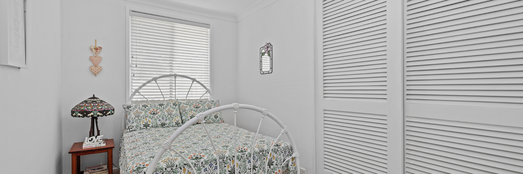26 Bandain Avenue, KAREELA, NSW 2232 AUS