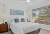 26 Bandain Avenue, KAREELA, NSW 2232 AUS