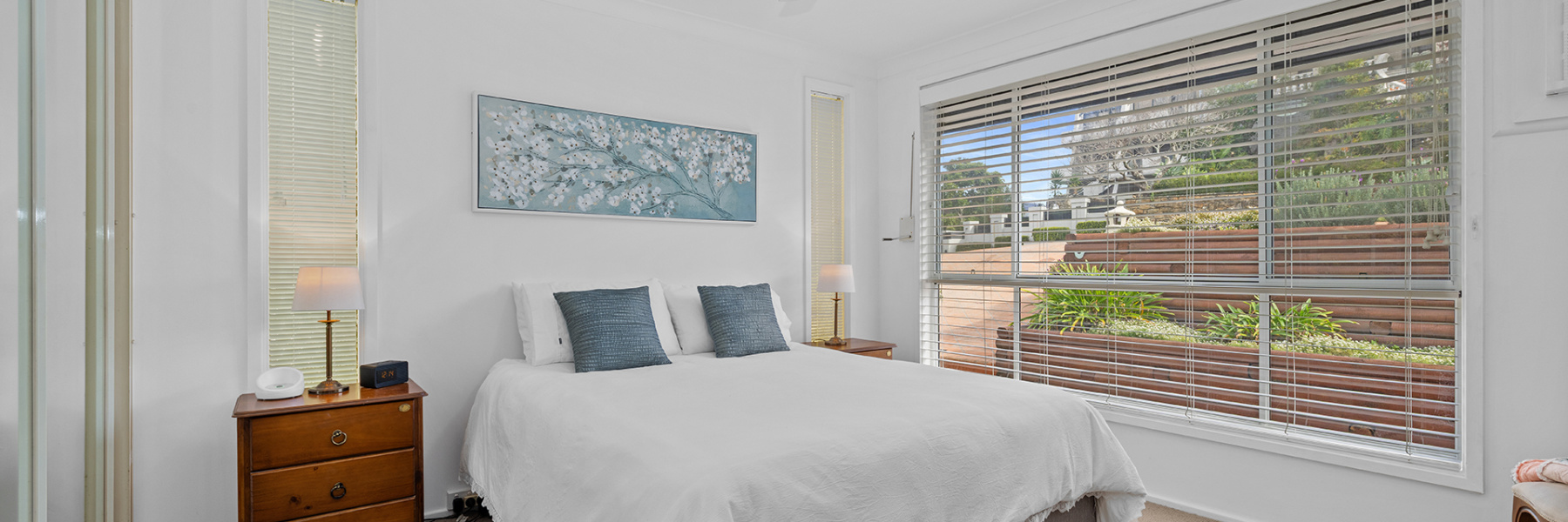 26 Bandain Avenue, KAREELA, NSW 2232 AUS