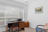 26 Bandain Avenue, KAREELA, NSW 2232 AUS