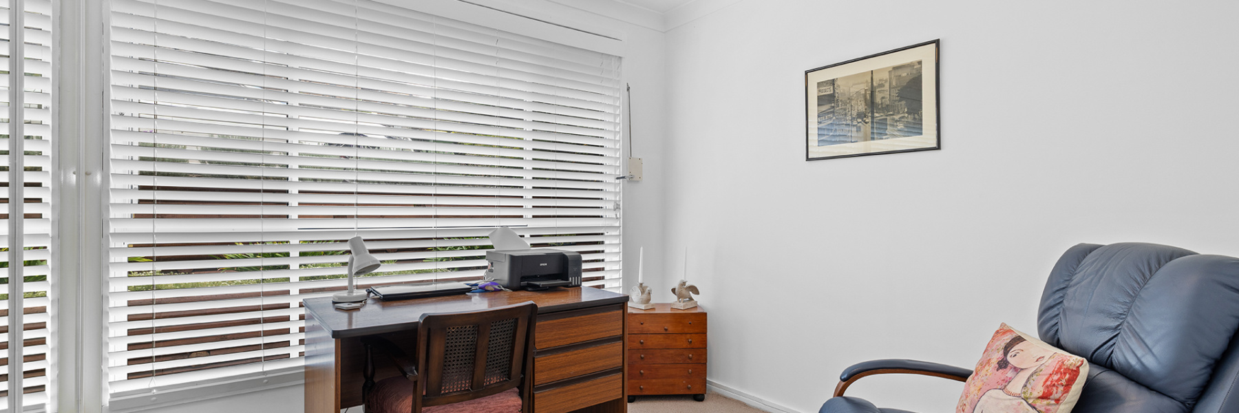 26 Bandain Avenue, KAREELA, NSW 2232 AUS