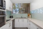 5C/5-29 Wandella Road, MIRANDA, NSW 2228 AUS