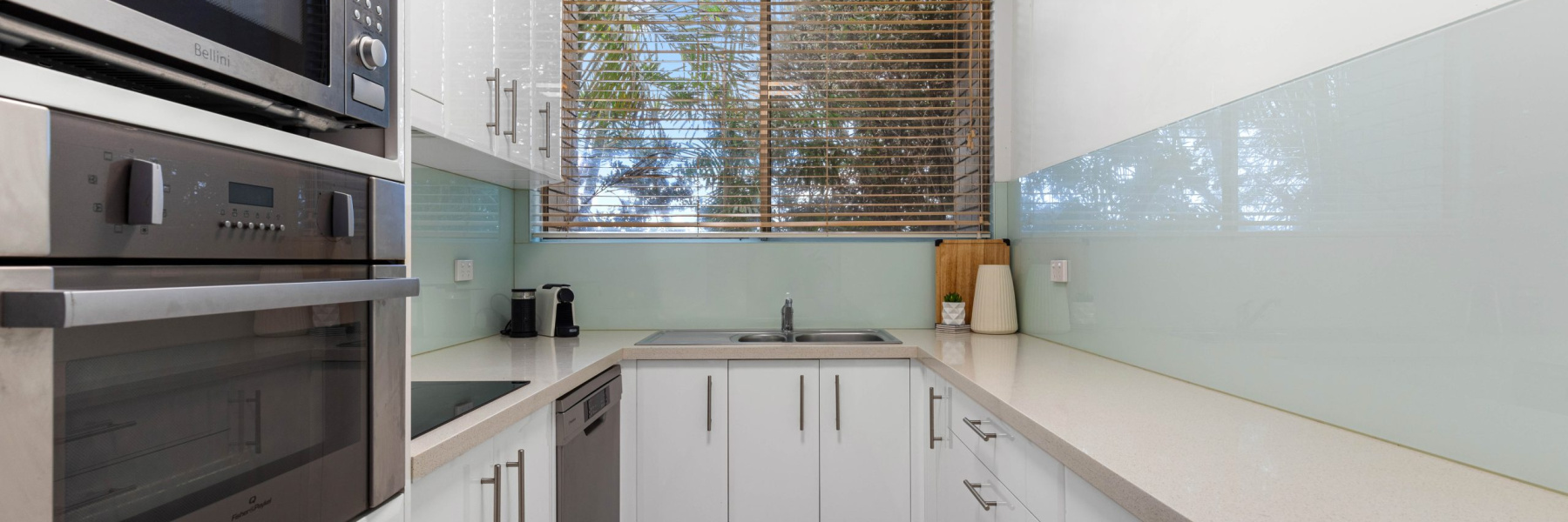 5C/5-29 Wandella Road, MIRANDA, NSW 2228 AUS