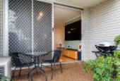 5C/5-29 Wandella Road, MIRANDA, NSW 2228 AUS