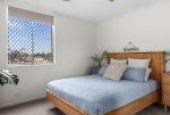 5C/5-29 Wandella Road, MIRANDA, NSW 2228 AUS