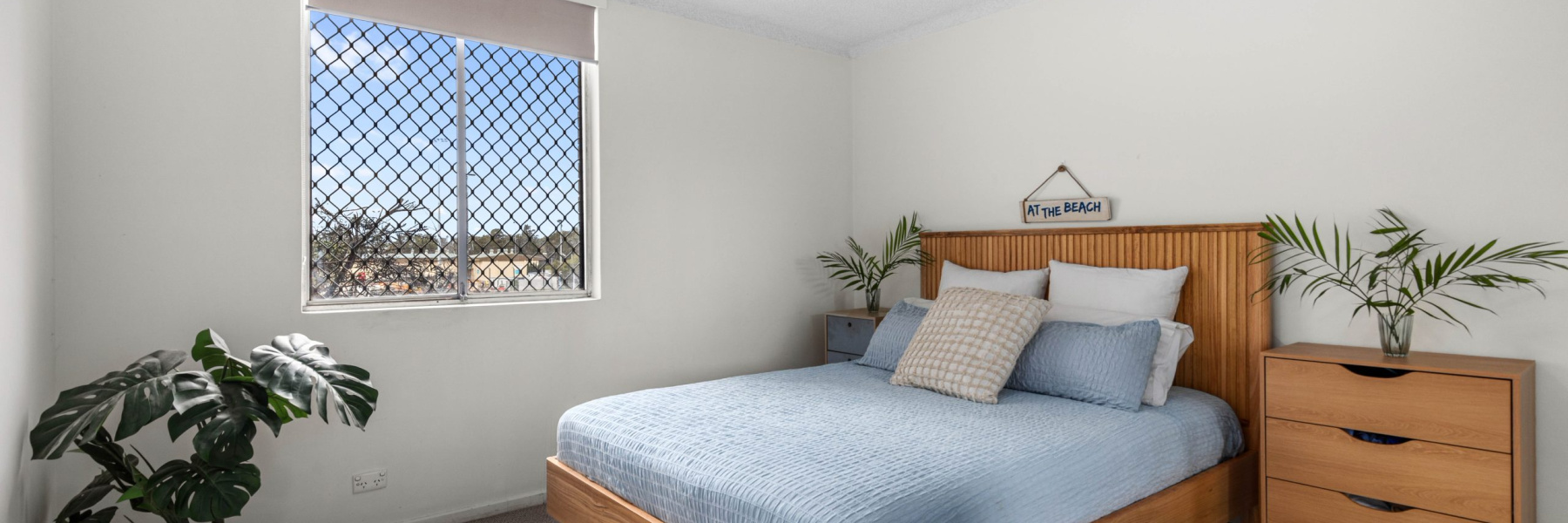 5C/5-29 Wandella Road, MIRANDA, NSW 2228 AUS