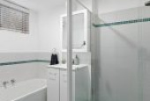 5C/5-29 Wandella Road, MIRANDA, NSW 2228 AUS