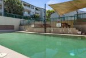 5C/5-29 Wandella Road, MIRANDA, NSW 2228 AUS