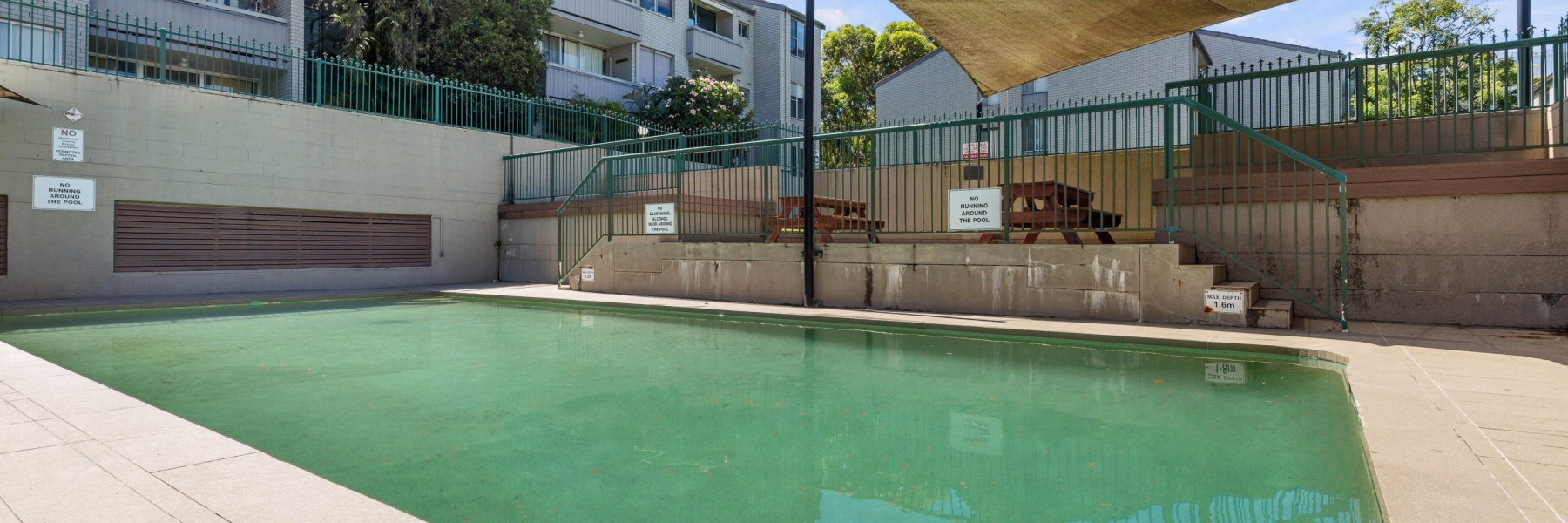 5C/5-29 Wandella Road, MIRANDA, NSW 2228 AUS