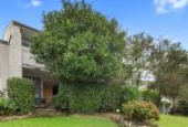5C/5-29 Wandella Road, MIRANDA, NSW 2228 AUS