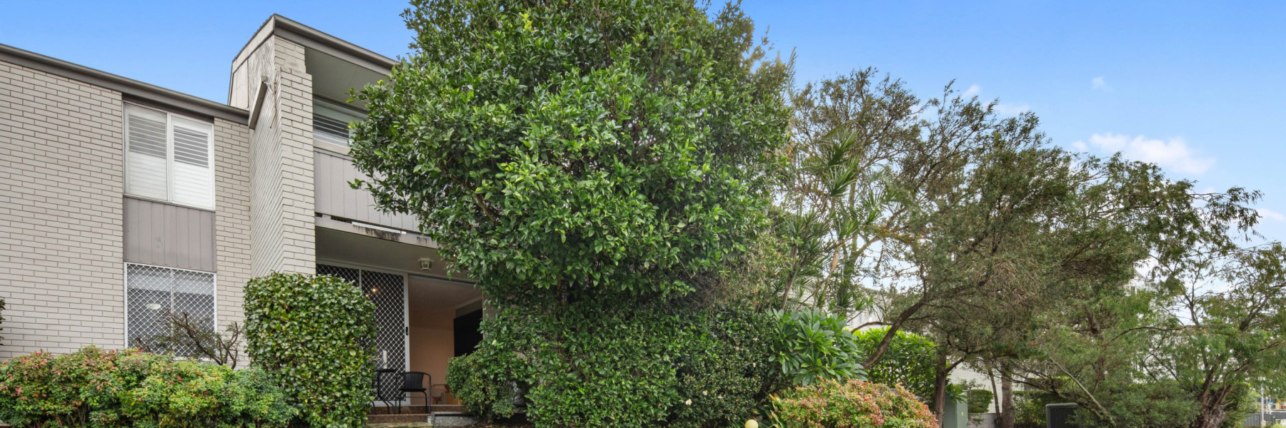 5C/5-29 Wandella Road, MIRANDA, NSW 2228 AUS