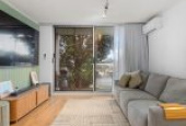 5C/5-29 Wandella Road, MIRANDA, NSW 2228 AUS