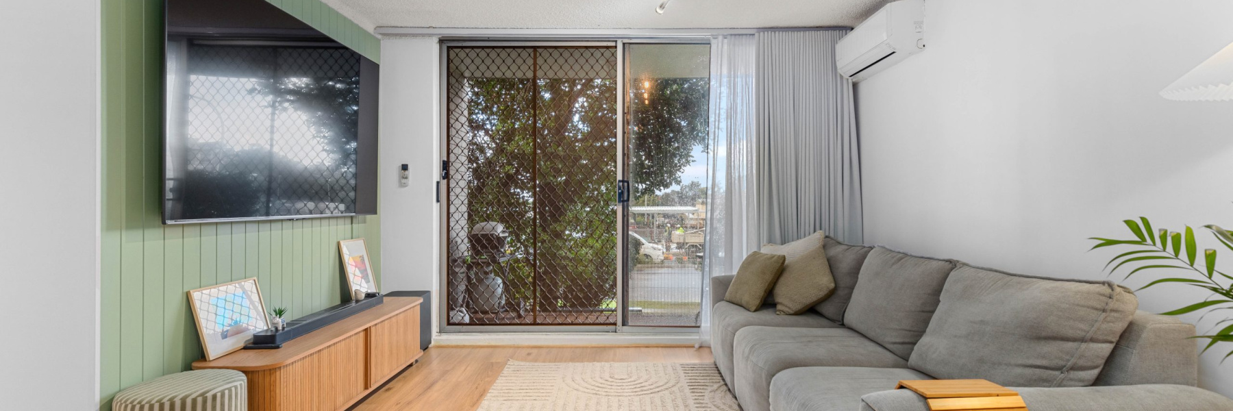 5C/5-29 Wandella Road, MIRANDA, NSW 2228 AUS
