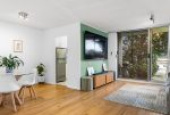 5C/5-29 Wandella Road, MIRANDA, NSW 2228 AUS