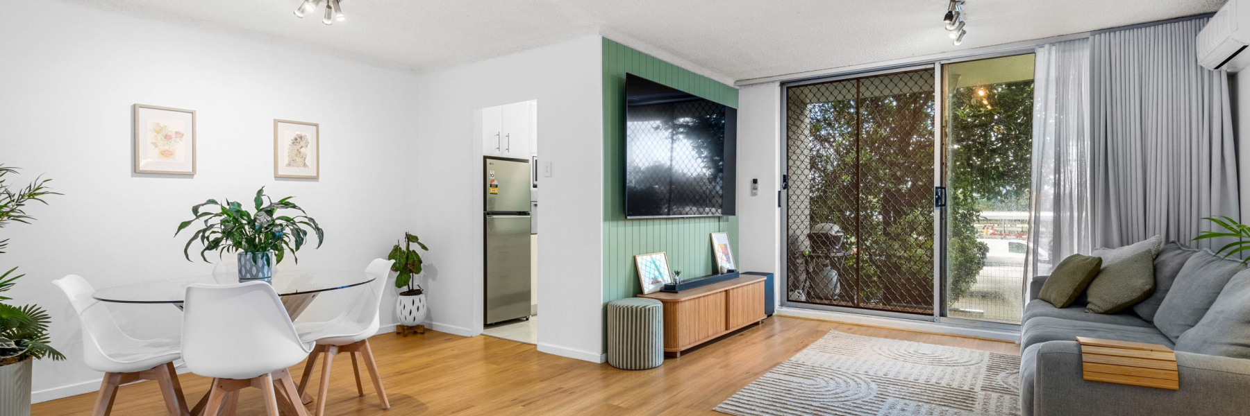 5C/5-29 Wandella Road, MIRANDA, NSW 2228 AUS