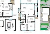 26 Bandain Avenue, KAREELA, NSW 2232 AUS
