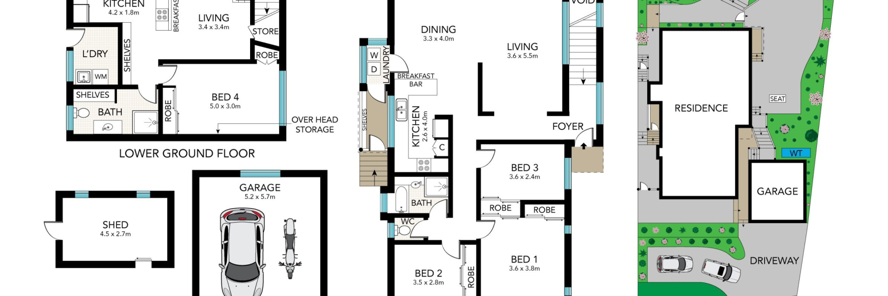 26 Bandain Avenue, KAREELA, NSW 2232 AUS