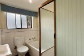 20/86-88 Karimbla Road, MIRANDA, NSW 2228 AUS