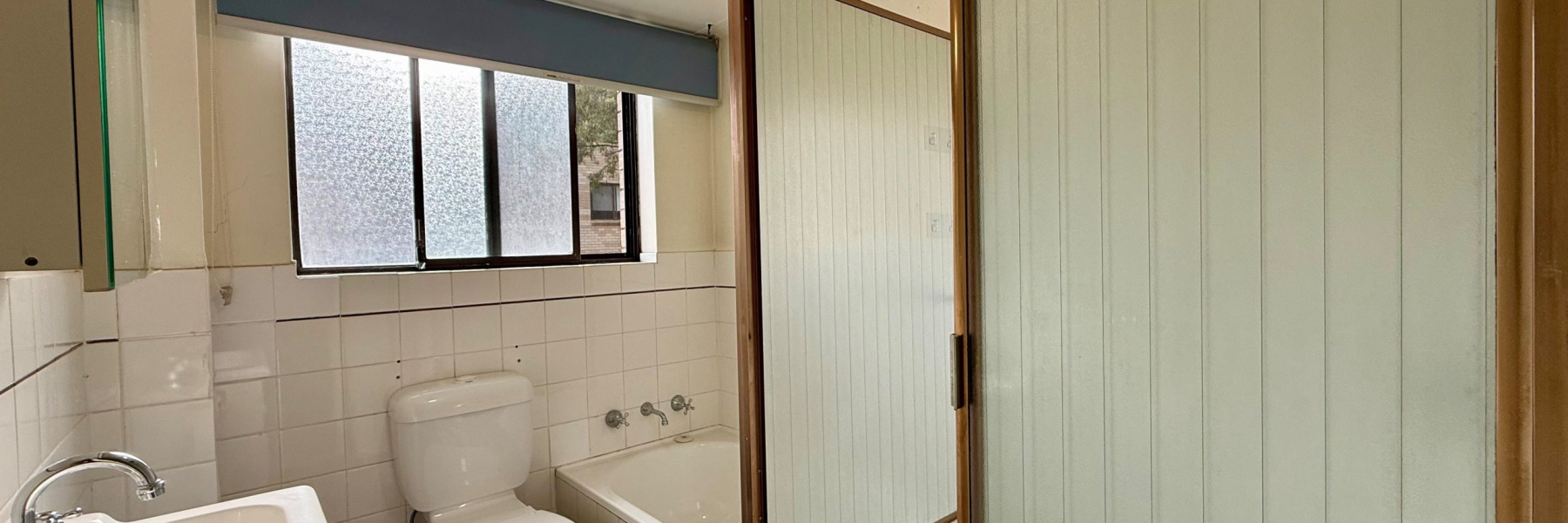 20/86-88 Karimbla Road, MIRANDA, NSW 2228 AUS