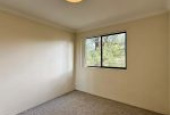 20/86-88 Karimbla Road, MIRANDA, NSW 2228 AUS