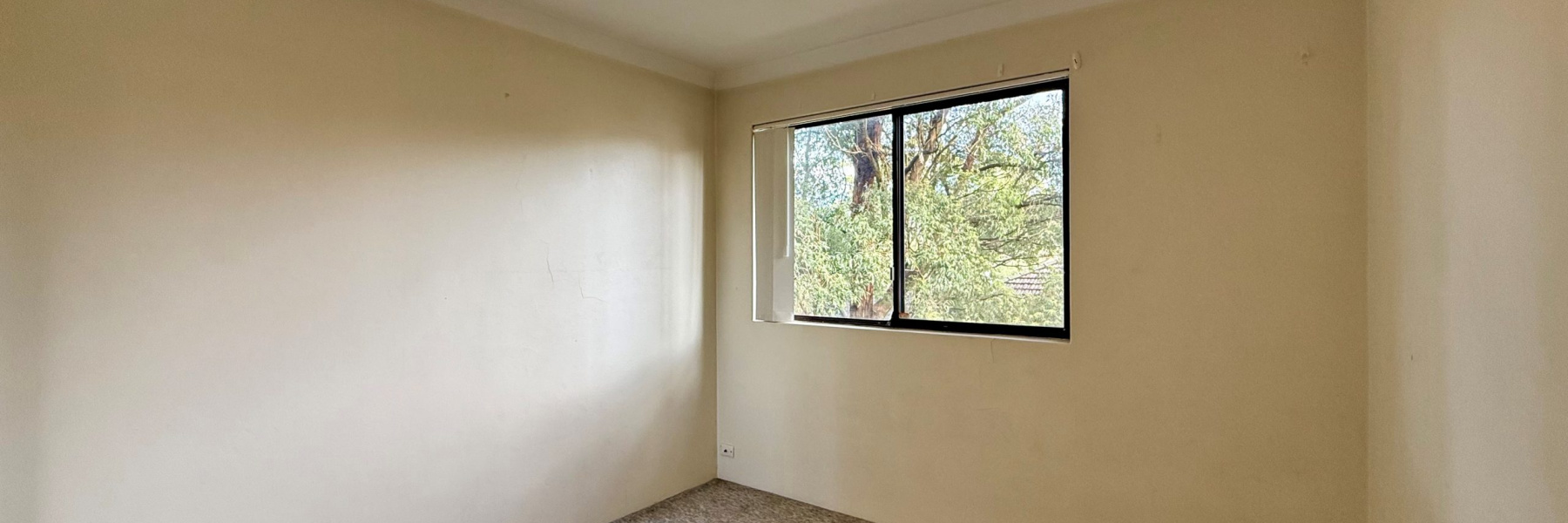 20/86-88 Karimbla Road, MIRANDA, NSW 2228 AUS