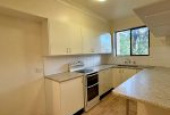 20/86-88 Karimbla Road, MIRANDA, NSW 2228 AUS